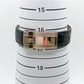 Rolex 116589BR - view 7