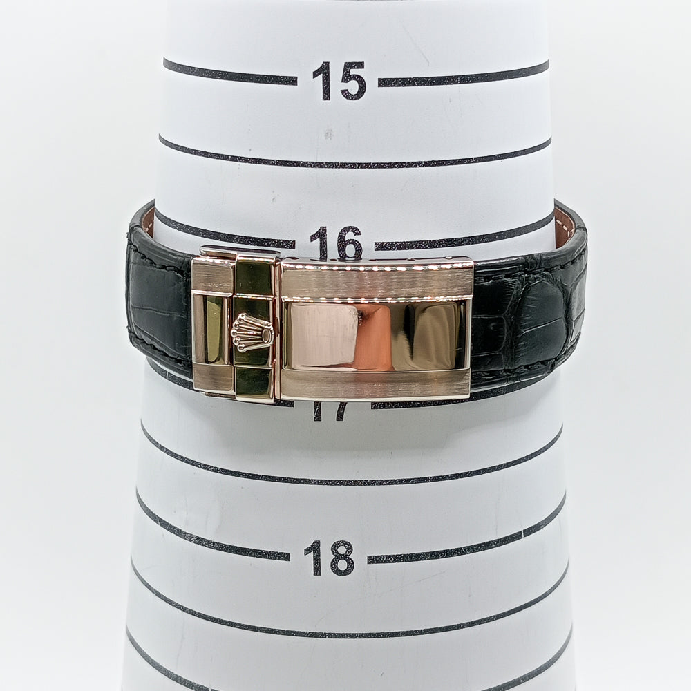 Rolex 116589BR - view 7