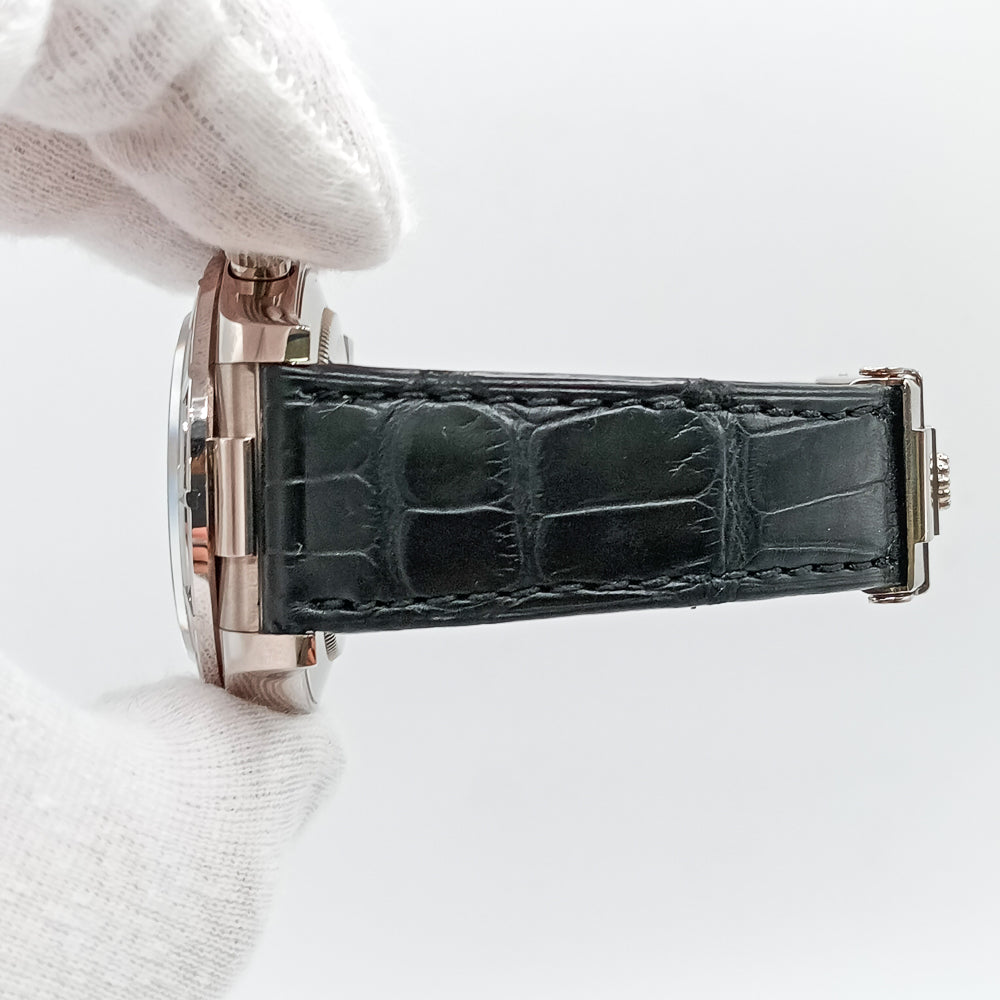 Rolex 116589BR - view 8