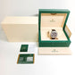 Rolex 116589BR - view 9