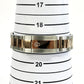 Rolex Datejust 41mm Stainless Steel & Rose Gold - Fluted Bezel - Wimbledon Dial - Oyster Bracelet 126331 - 2021