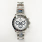 Rolex 116500LN - view 3