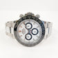 Rolex 116500LN - view 4