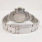 Rolex 116500LN - view 5
