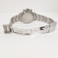 Rolex 116500LN - view 6