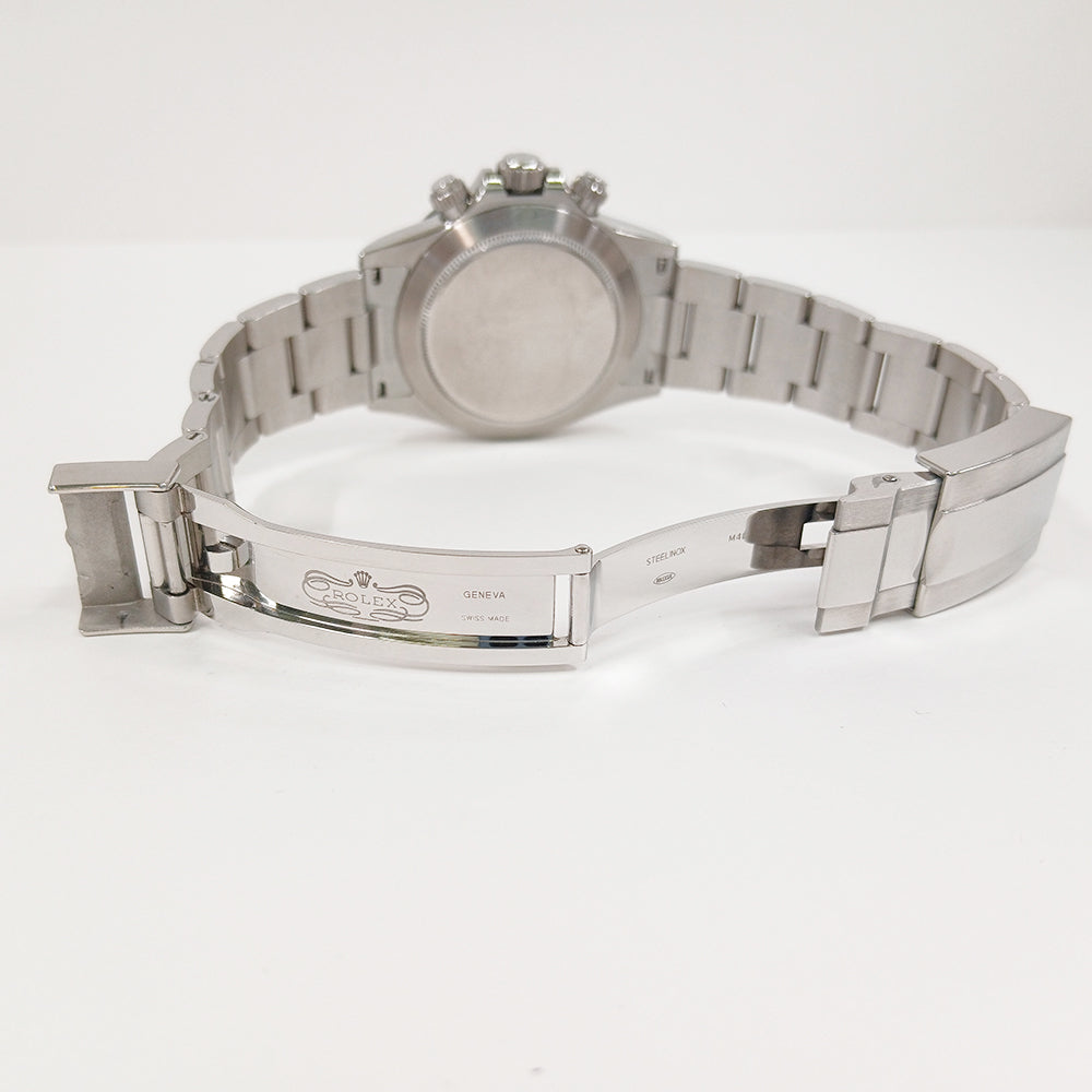 Rolex 116500LN - view 6