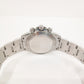 Rolex 116500LN - view 7