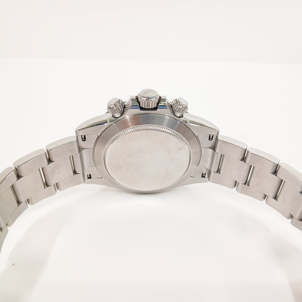 Rolex 116500LN - view 7