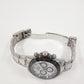 Rolex 116500LN - view 8