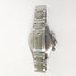 Rolex 116500LN - view 9