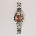 Rolex 79174 - view 3