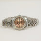 Rolex 79174 - view 4
