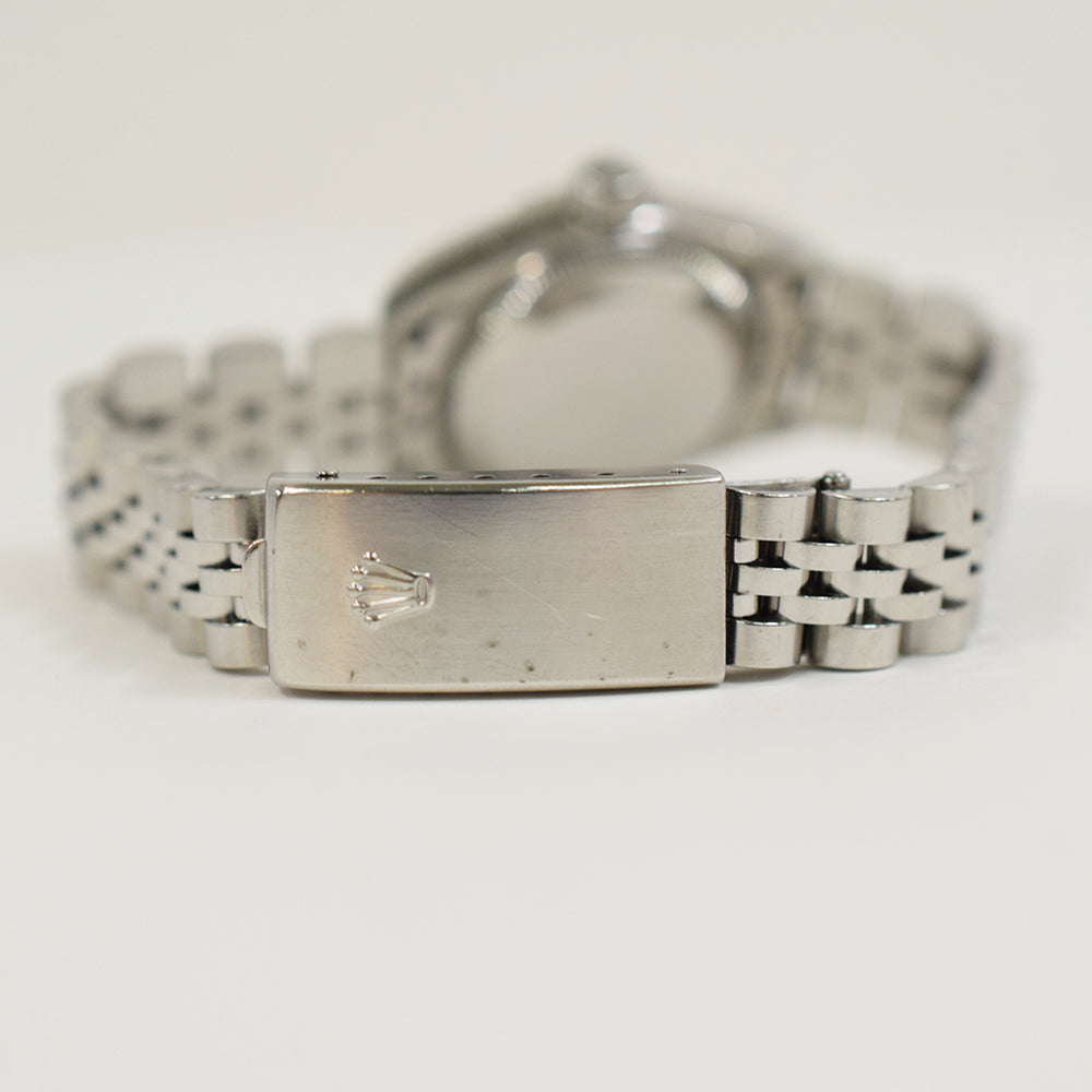 Rolex 79174 - view 5