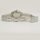 Rolex 79174 - view 6