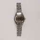 Rolex 79174 - view 9