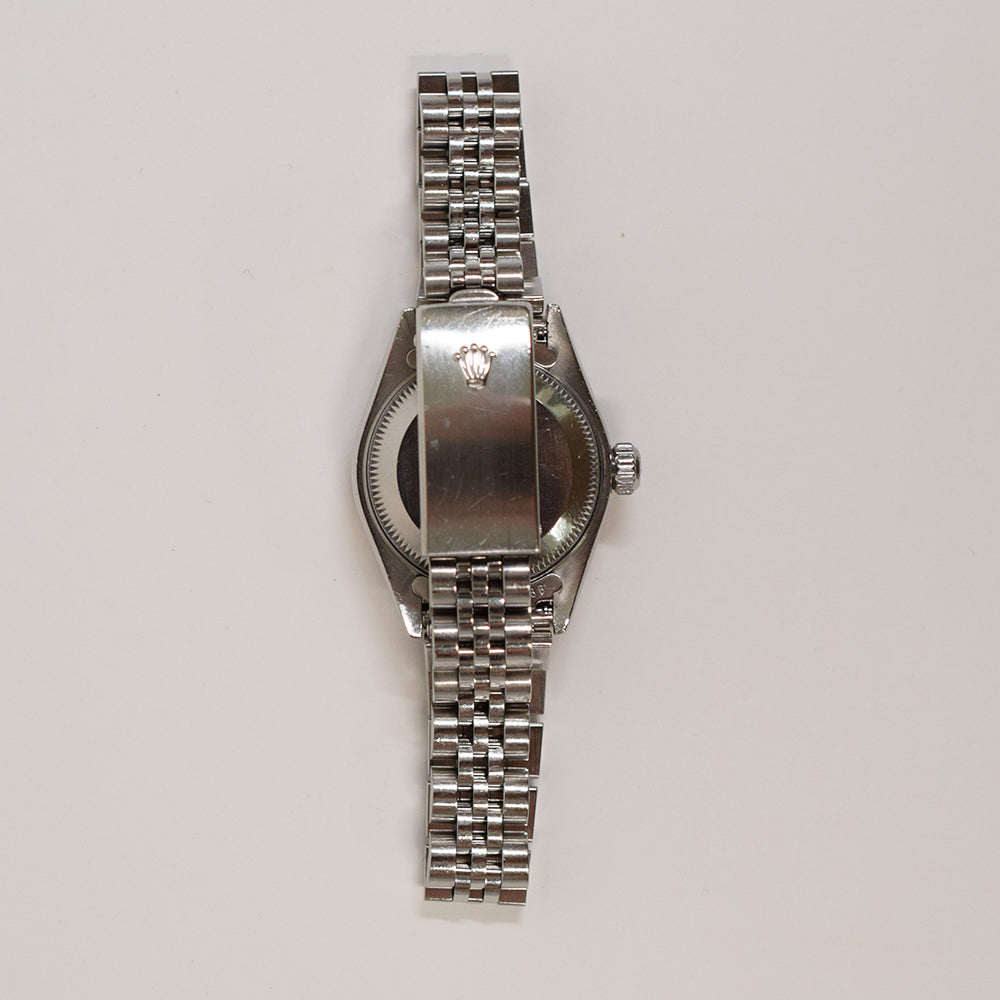 Rolex 79174 - view 9
