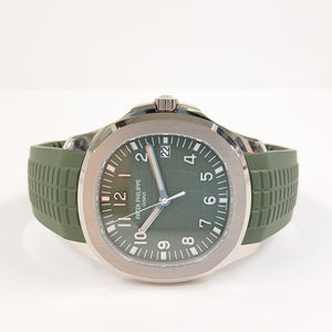 Patek Philippe 5168G-010 - view 3