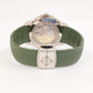 Patek Philippe 5168G-010 - view 4