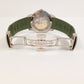 Patek Philippe 5168G-010 - view 5