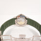 Patek Philippe 5168G-010 - view 6