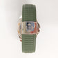 Patek Philippe 5168G-010 - view 8