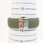 Patek Philippe 5168G-010 - view 9