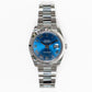 Rolex 126300 - view 3
