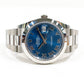 Rolex 126300 - view 4