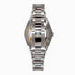 Rolex 126300 - view 5