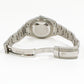 Rolex 126300 - view 7