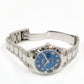 Rolex 126300 - view 8