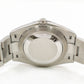 Rolex 126300 - view 9