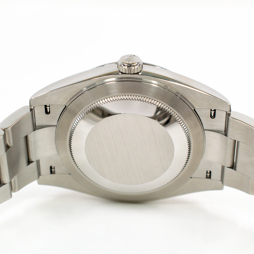 Rolex 126300 - view 9