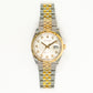 Rolex 126233G - view 3