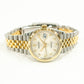 Rolex 126233G - view 4