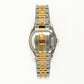 Rolex 126233G - view 5