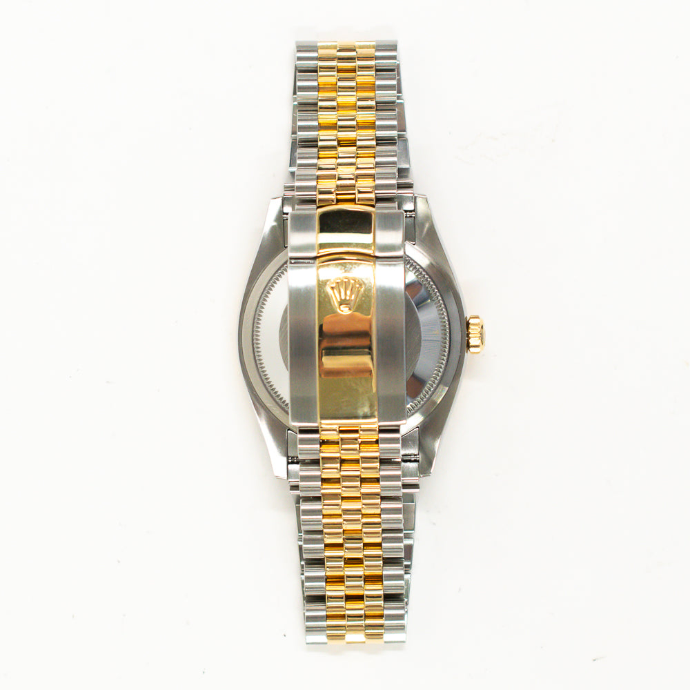 Rolex 126233G - view 5