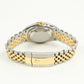 Rolex 126233G - view 6