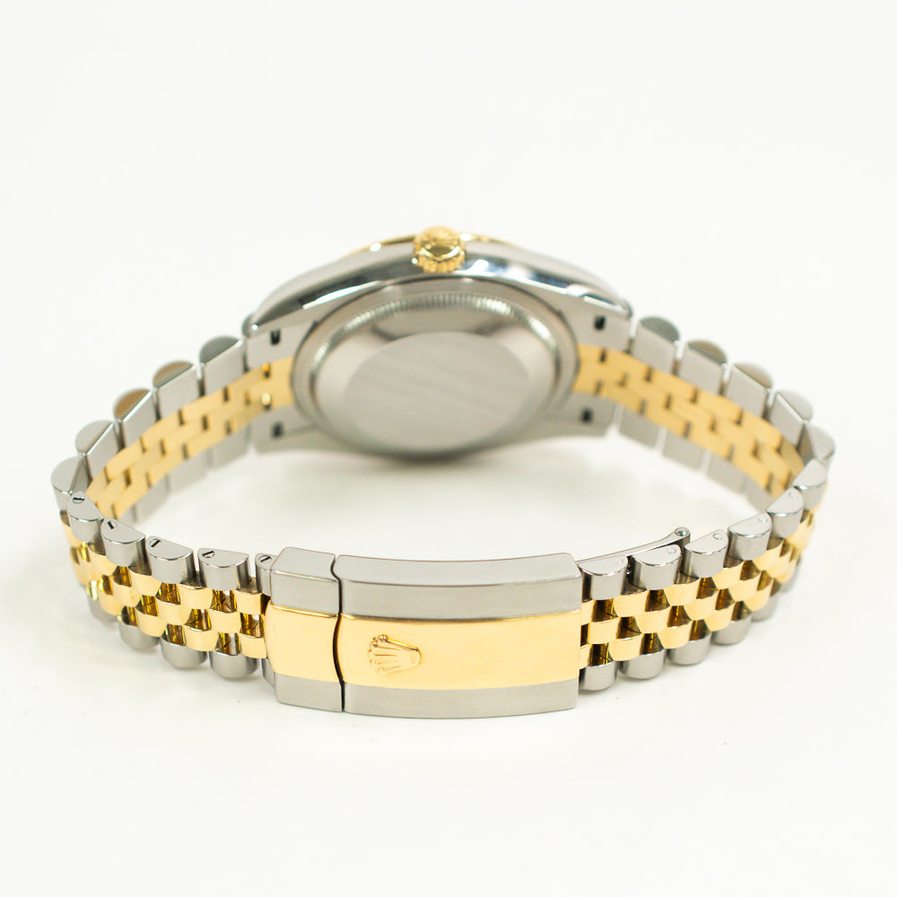 Rolex 126233G - view 6