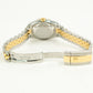 Rolex 126233G - view 7