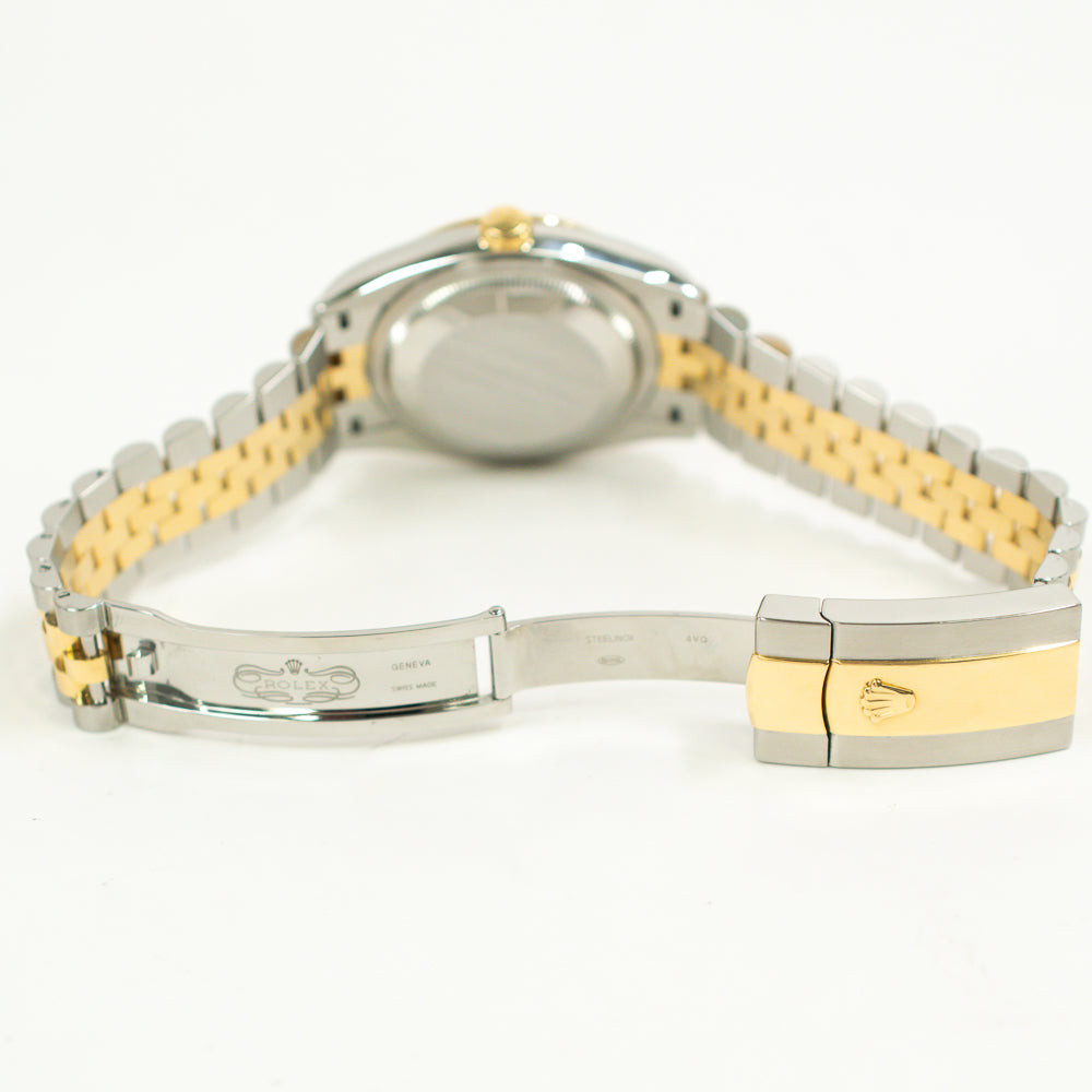 Rolex 126233G - view 7