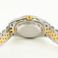 Rolex 126233G - view 9