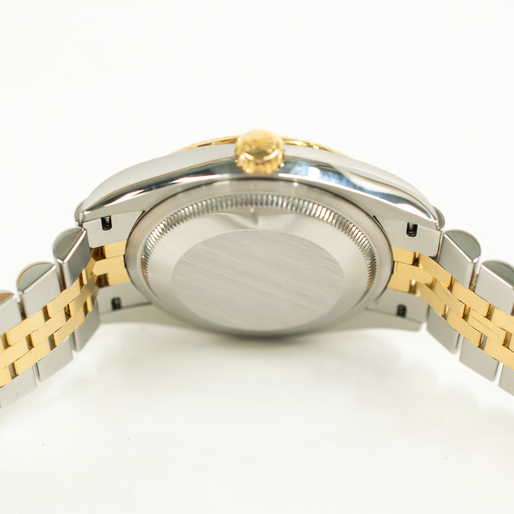 Rolex 126233G - view 9