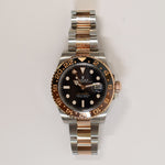 Rolex 126711CHNR - view 3