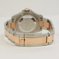 Rolex 126711CHNR - view 5