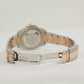 Rolex 126711CHNR - view 6