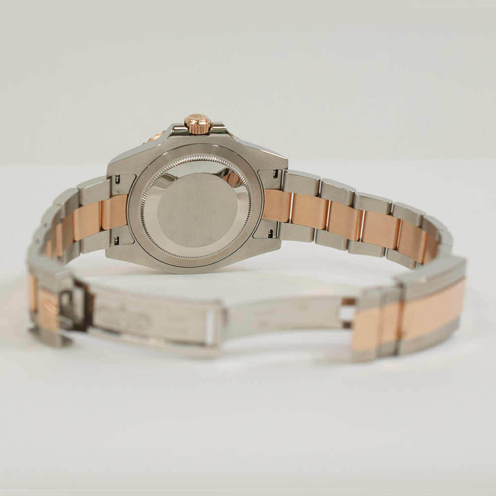 Rolex 126711CHNR - view 7