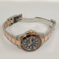 Rolex 126711CHNR - view 8