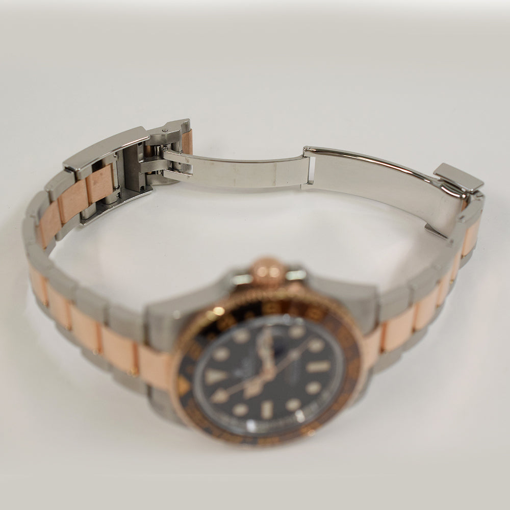 Rolex 126711CHNR - view 8