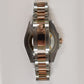 Rolex 126711CHNR - view 9